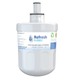 Refresh Filter for Refresh DA29-00003G (Single Pack)